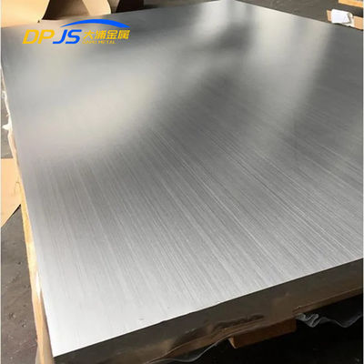 430BA 304BA Nature color Mirror Polished Stainless Steel Sheet Metal Cold/Hot Rolled